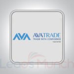 [NEW] Avafx Email List, Sales Leads Database