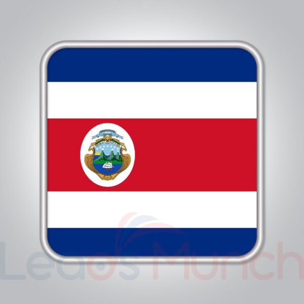 [NEW] Costa Rica Forex Traders Email List, Sales Leads Database