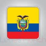 Ecuador Consumer Email List