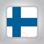 Finland Consumer Email List