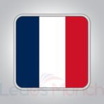 France Forex Traders Email List