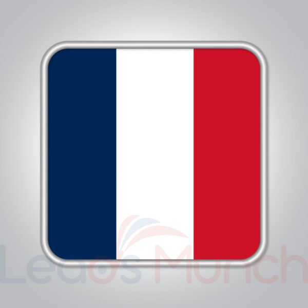 France Forex Traders Email List