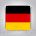 Germany Consumer Email List