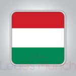 [NEW] Hungary Forex Traders Email List, Sales Leads Database