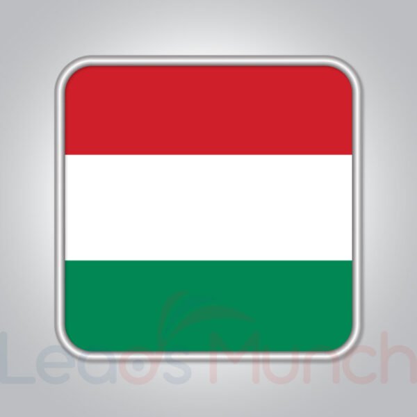 [NEW] Hungary Forex Traders Email List, Sales Leads Database