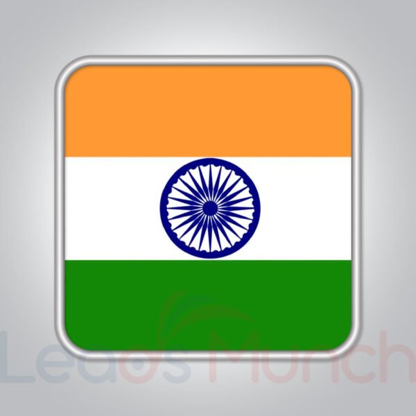 [NEW] India Forex Traders Email List, Sales Leads Database