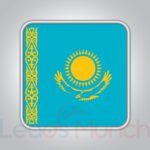 [NEW] Kazakhstan Forex Traders Email List, Sales Leads Database