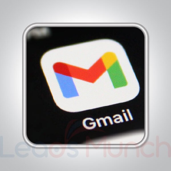 Gmail Addresses Email List