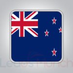 [NEW] New Zealand Forex Traders Email List, Sales Leads Database