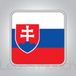 [NEW] Slovakia Forex Traders Email List, Sales Leads Database