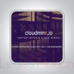 [2022] Cloudminr.Io Email List: Cloudminr.Io Email Leads Database
