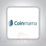 [NEW] Coinmama Email List, Sales List Database