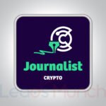 [NEW] Crypto Journalists Email List, Sales Leads Database