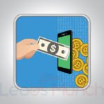 [NEW] CryptoCurrency Processed Email List, Sales Leads Database