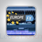 [NEW] Europe Forex Traders (Fx) Email List, Sales Lead Database