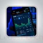 Forex Traders Email List