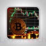 [NEW] Trading BitCoin Users Email List Database