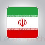 Iran Consumer Email List