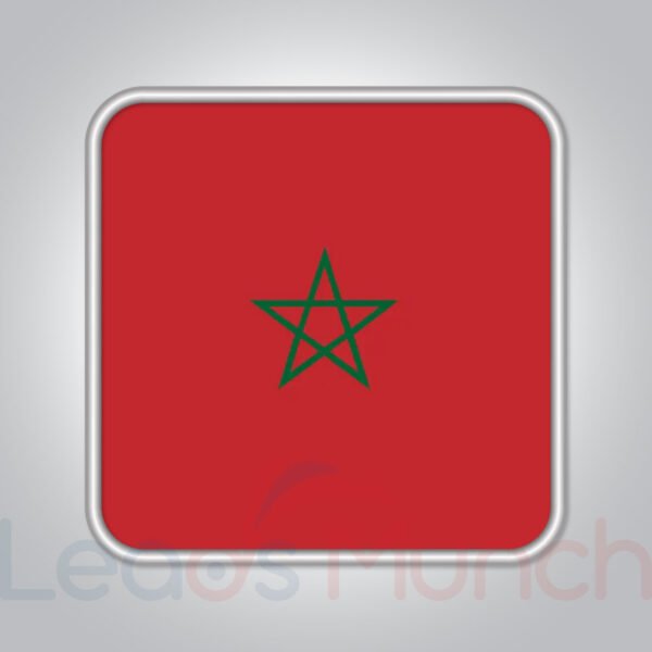 [NEW] Morocoo Forex Traders Email List, Sales Leads Database