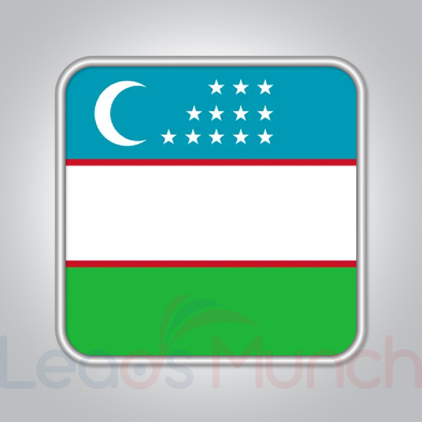 [NEW] Uzbekistan Forex Traders Email List, Sales Leads Database
