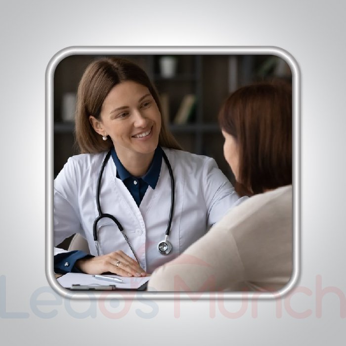 [NEW] USA Healthcare Concierge Email List, Sales Leads Database