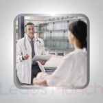 [NEW] USA Hospitals Email List: USA Hospitals Email List Database