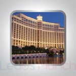 [NEW] USA Hotels Mailing List: USA Hotels Email List Database