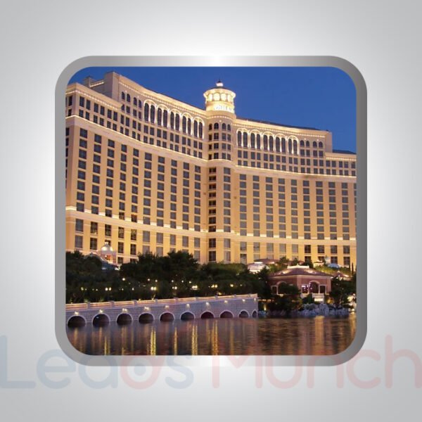 [NEW] USA Hotels Mailing List: USA Hotels Email List Database