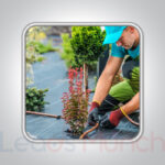 [NEW] USA Landscaping Email List, Sales Leads Database