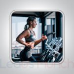 [NEW] USA Gym Mailing List: USA Gym Email List Database