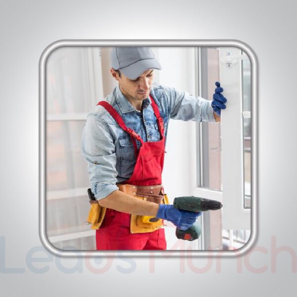 [NEW] USA Handyman Email List: USA Handyman Email List Database