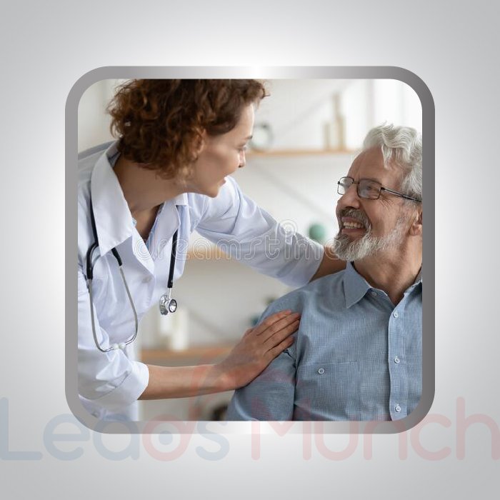 [NEW] USA Homecare Email List: USA Homecare Email List Database