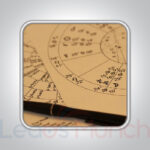 [NEW] USA Astrologers Mailing List, Sales Leads Database