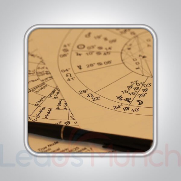 [NEW] USA Astrologers Mailing List, Sales Leads Database