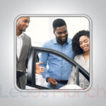 [NEW] USA Auto Dealors Emails List, Sales Leads Database