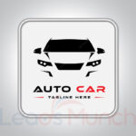 [NEW] USA Auto Rental Email List, Sales Leads Database