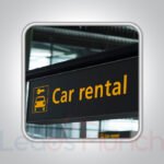 [NEW] USA Car Rental Mailing List, Sales Leads Database