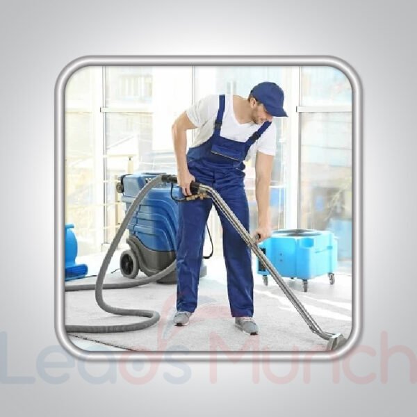 USA Cleaning And Maintanance Email List, Sales Leads Database