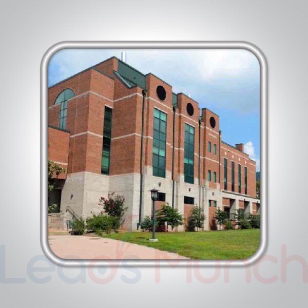 USA Colleges And Universities Email List, Sales Leads Database