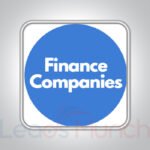 [NEW] USA Finanace Companies Email List, Sales Leads Database
