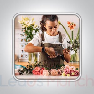 [NEW] USA Florists Mailing List: Florists Email List database