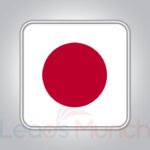 Japan Consumer Email List