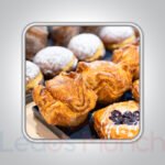 [NEW] USA Bakeries Mailing List, Sales Leads Database