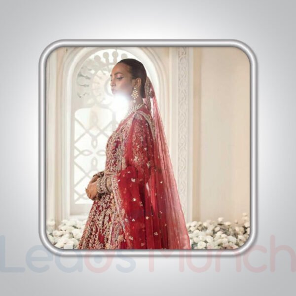 USA Bridals Mailing List: USA Bridals Sales Leads Database List