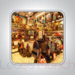 [NEW] USA Gift Stores Email List: Gift Stores Email List database