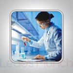 [NEW] USA Pharmaceutical Email List, Sales Leads Database