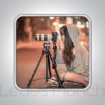 [NEW] USA Photography Email List, Sales Leads Database
