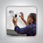 [NEW] USA Security Systems Email List, Sales Leads Database