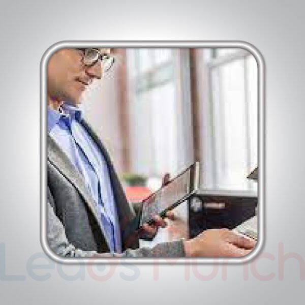[NEW] USA Printing Email List: USA Printing Sales Leads Database