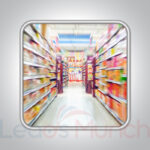 [NEW] USA Retail Stores Email List, Sales leads Database